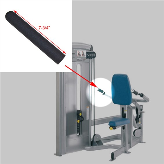 12180-Triceps-Press-GRP158T775PVC