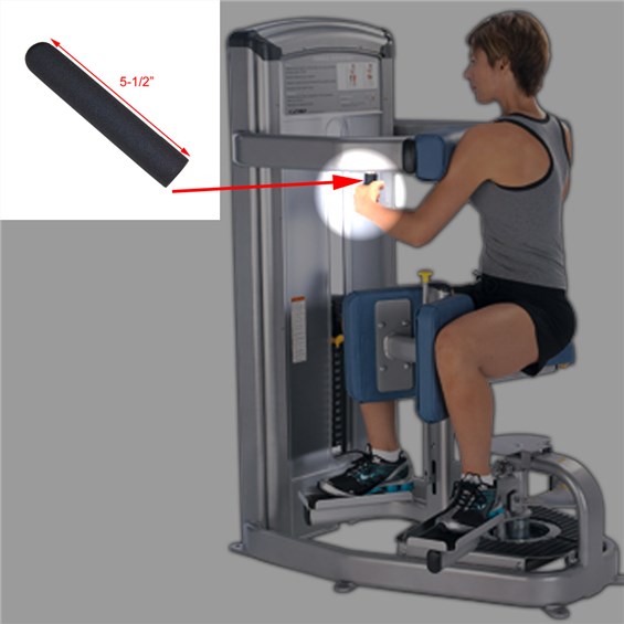 12190_Torso_Rotation_GRP100T55PVC