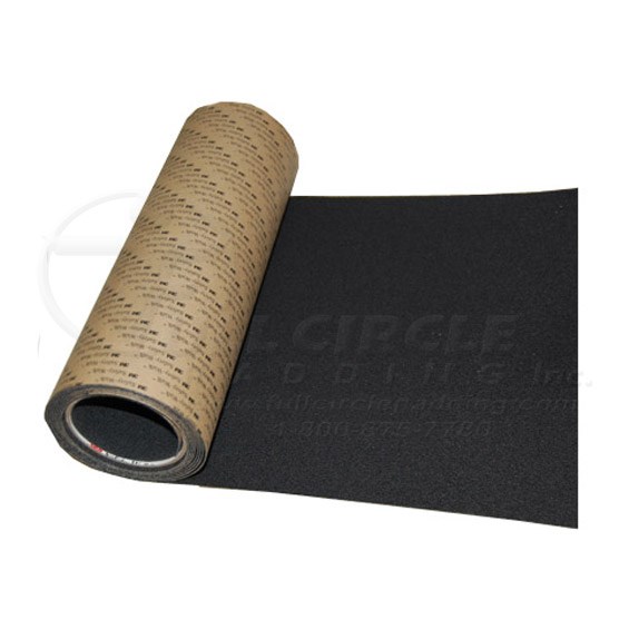 12Inch3MRoll1