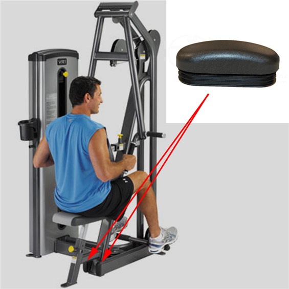 13030-Row-Rear-Delt-CYW364