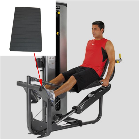 13040-Leg-Press-CYW760