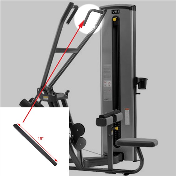 13135_Pulldown_GRP100TPVC