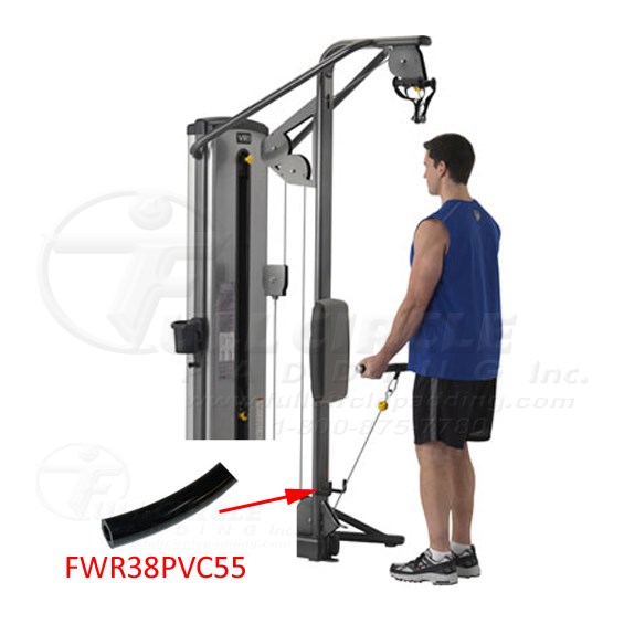 13230BicepTricepsFWR38PVC55
