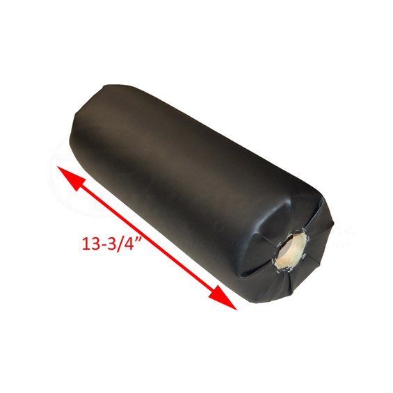 1334InchRollerPad