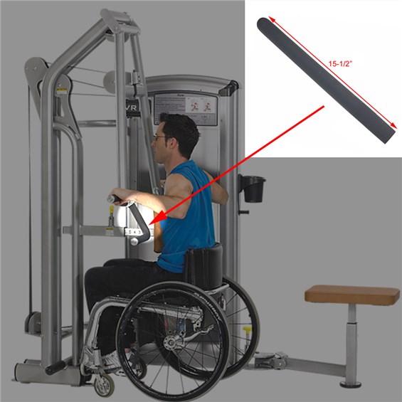 14030_Row_Rear_Delt_GRP100T155PVC