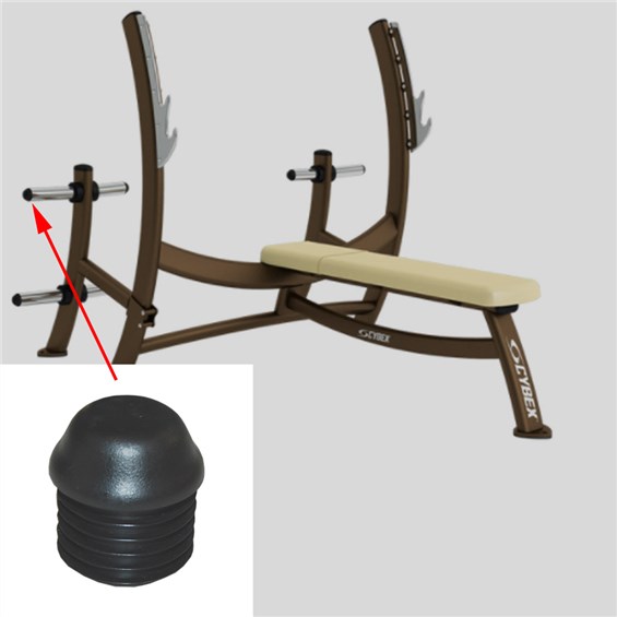 16010-Olympic-Flat-Bench-CYW811