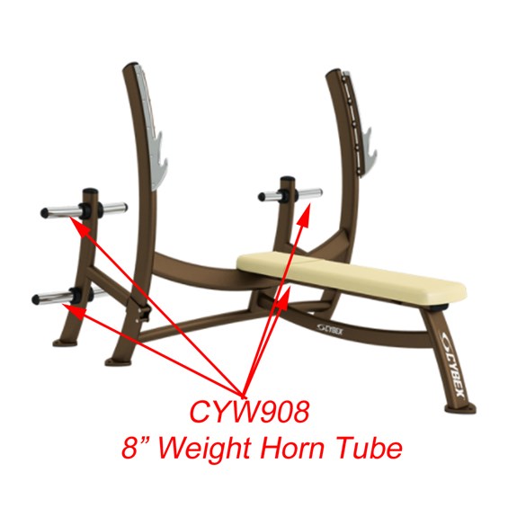 16010-Olympic-Flat-Bench-CYW908