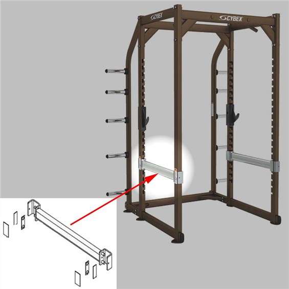 16240_Power_Cage_CYW820