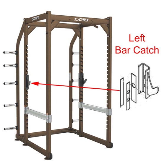 16240_Power_Cage_CYW821