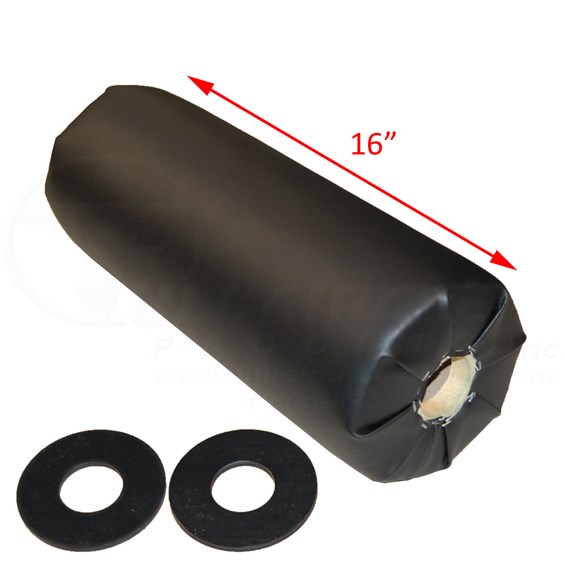 16InchRollerWasherArrow