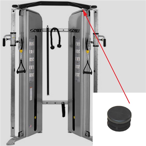 18000-FT325-Functional-Trainer-CYW394