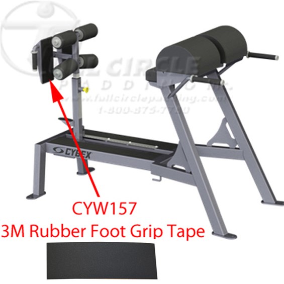 19300-Glute-Ham-CYW157-Grip-Tape