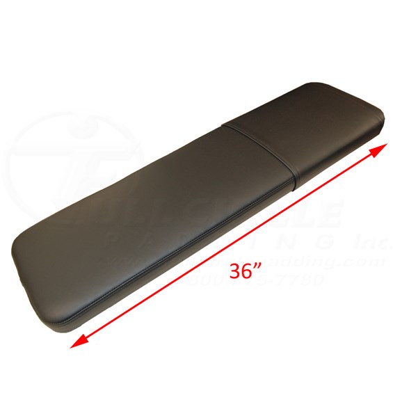 1BackPad36withCover