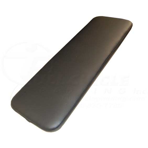 1BackPadNoHeadCover5