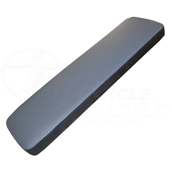 1BackPadNylon6