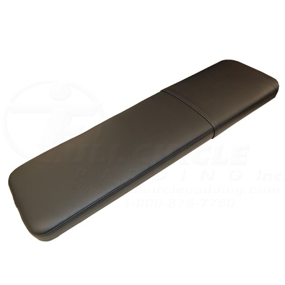 1BackPadwithCover