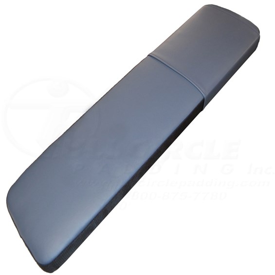 1BenchPadNylonCover1