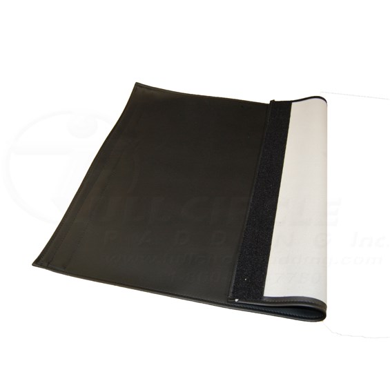 1Large2InchVecroCover1