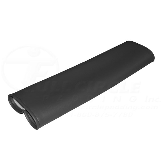 1LongThinCoverBlack