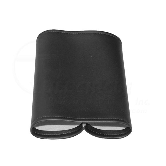1MedLongCoverBlack1