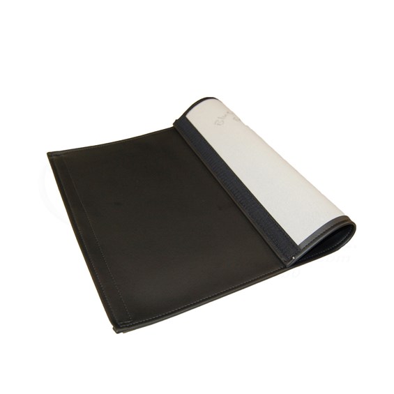 1MedVelcroCover3