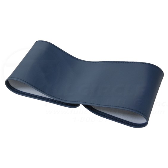 1NarrowCovers3