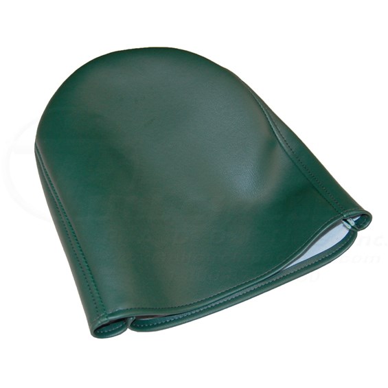1SlipCoverRound