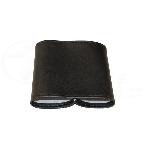 1SmallCoverBlack