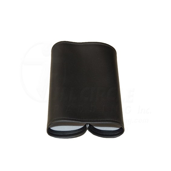 1SmallNarrowCoverBlack9