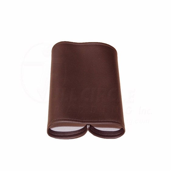 1SmallNarrowCoverRed