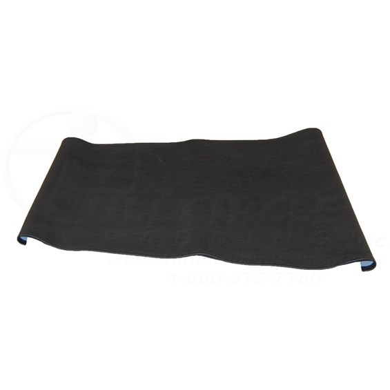 1StapleSeatCover1