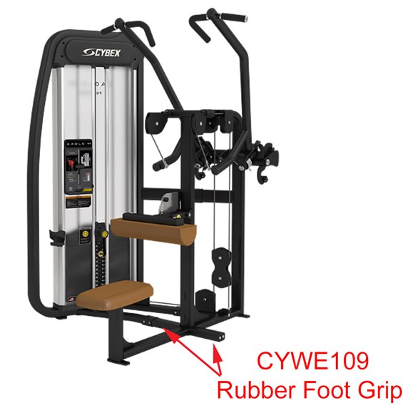 20130-Pulldown-CYWE109