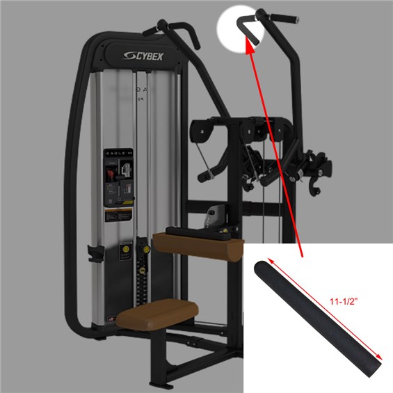 20130_Pulldown_GRP100T115PVC