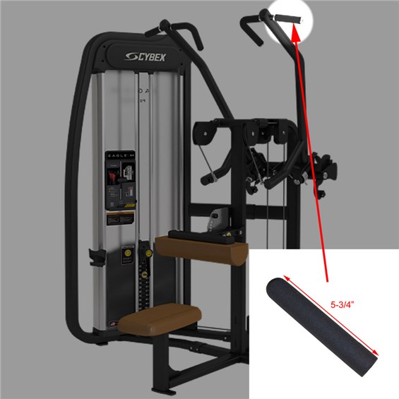 20130_Pulldown_GRP100T575PVC