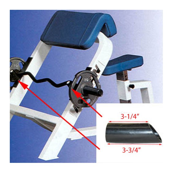 202icPreacherCurlPegGuard