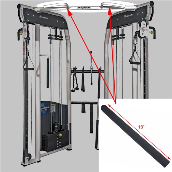2044-Functional-Trainer-GRP15718PVC