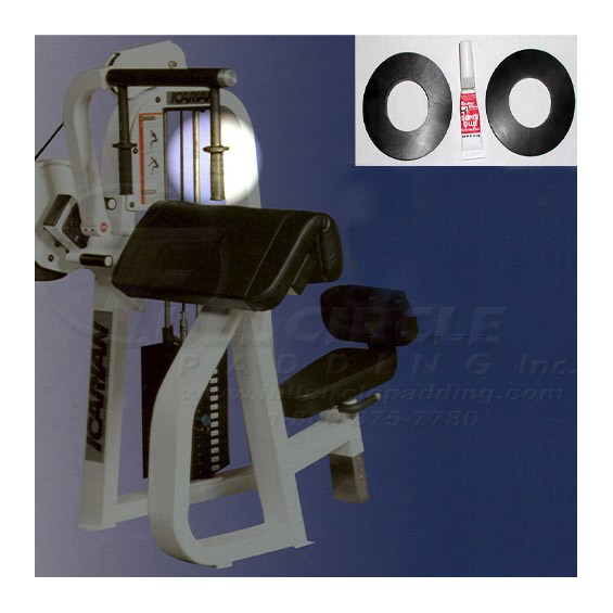 208icTricepsExtensionIC605