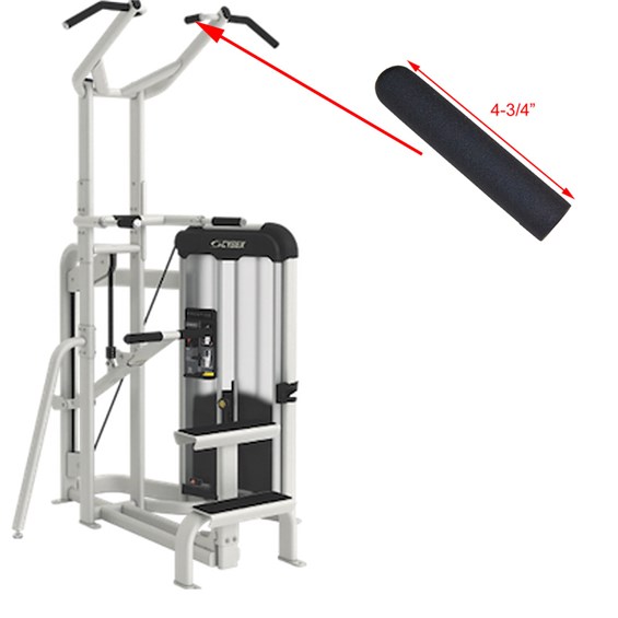 21230_Dip_Chin_Assist_Inner_Pullup