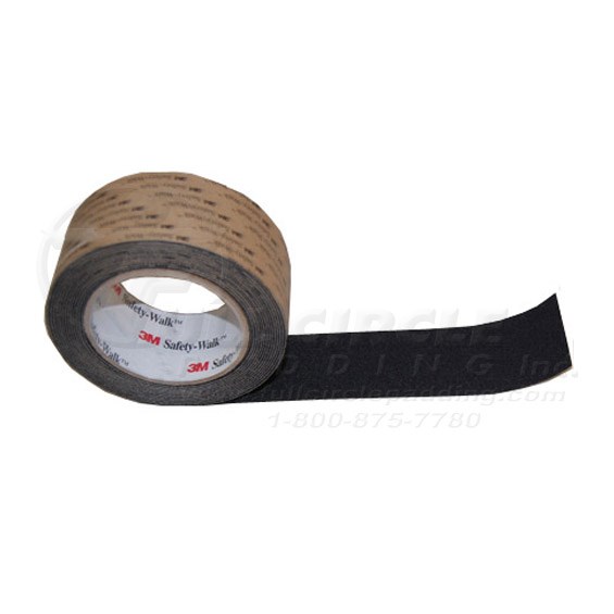 2Inch3MRoll