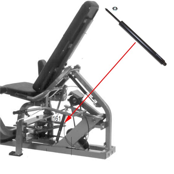 2ST-Hip-Abduction-Adduction-NA660S2