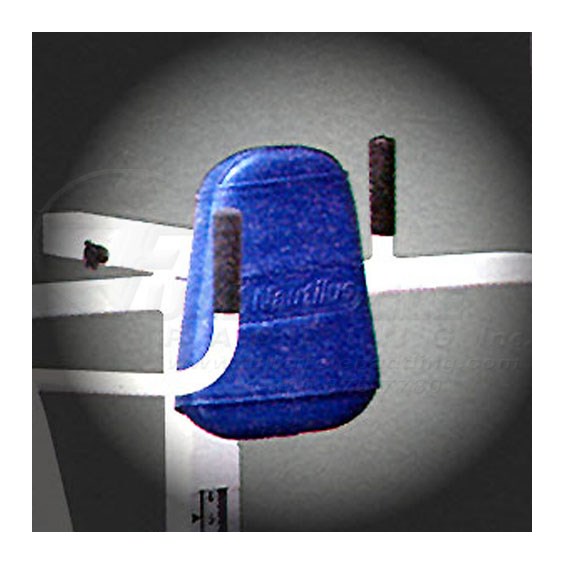 2stFourwayNeckBackPad