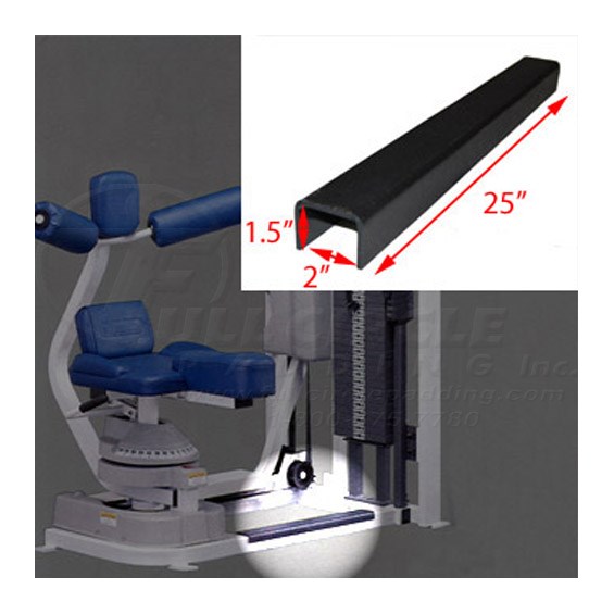 2stRotaryTorsoNA546