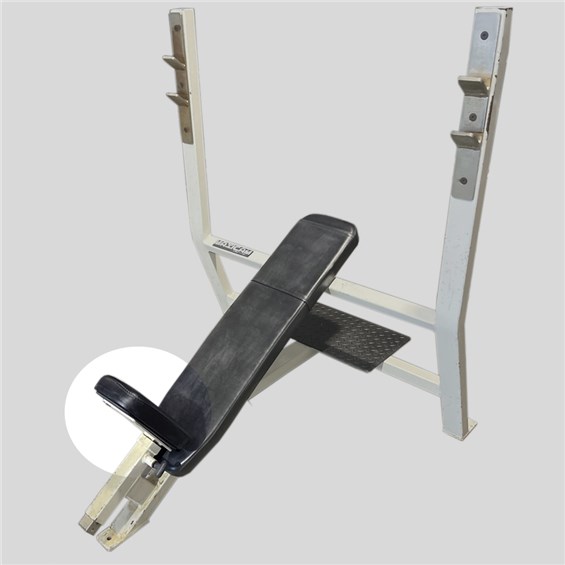 3001-Oly-Incline-Bench-Seat