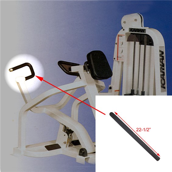 310-Icarian-Seated-Row-GRP131225PVC