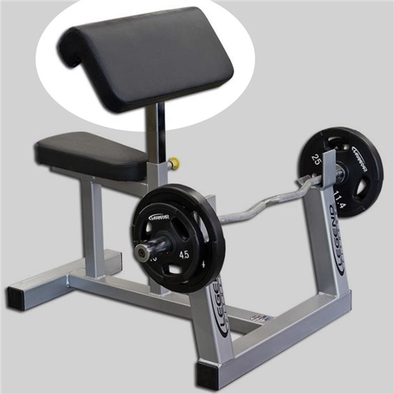 3114-Preacher-Curl-Elbow