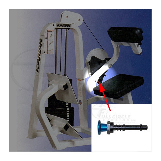 313icLowBackIC601