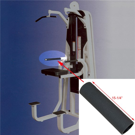 320-Chin-Dip-Assist-GRP1611525
