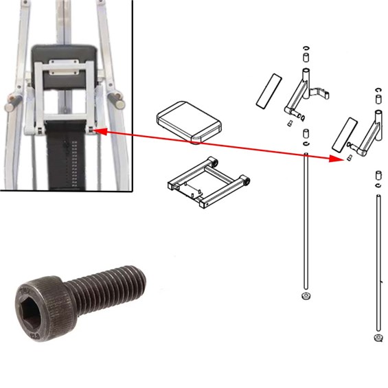 320-Dip-Chin-Assist-HD960