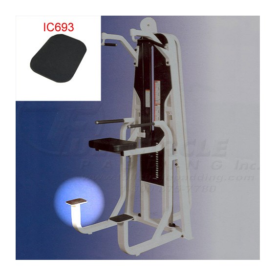 320icDipChinAssistFoot