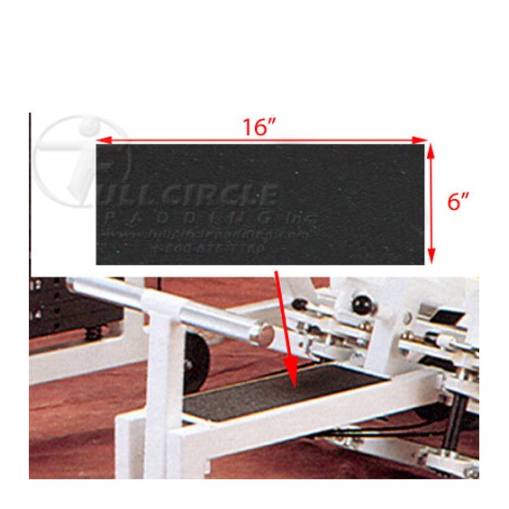 4022FlyFootGuard
